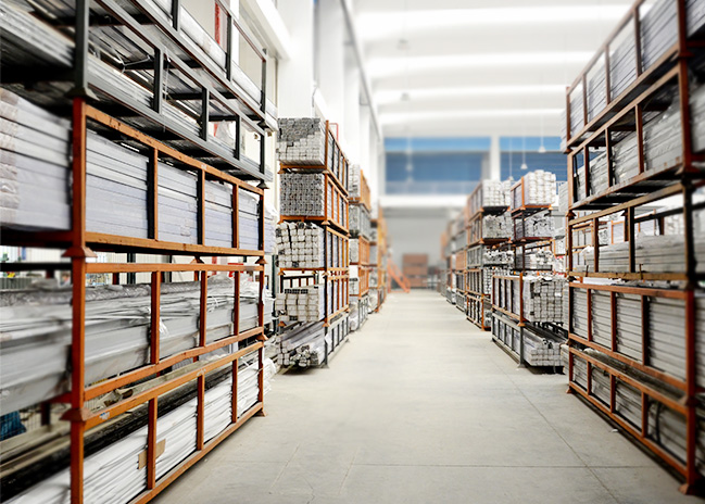 亮麗龍-品牌實(shí)力 亮麗龍-品牌實(shí)力