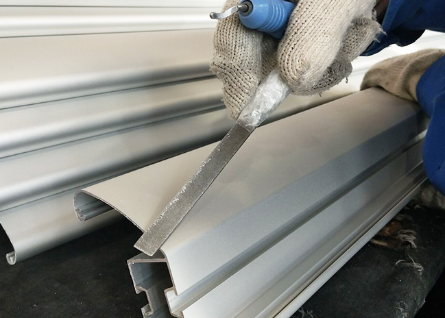 亮麗龍-效果實(shí)現(xiàn) 亮麗龍-效果實(shí)現(xiàn)