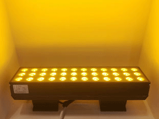 亮麗龍-效果實(shí)現(xiàn) 亮麗龍-效果實(shí)現(xiàn)