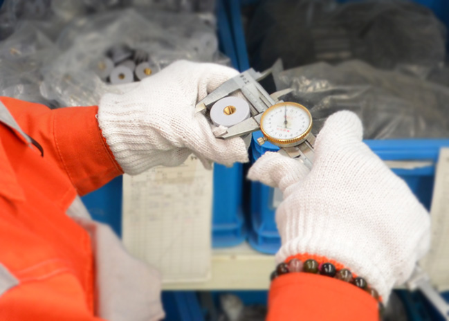 亮麗龍-品質(zhì)保證 亮麗龍-品質(zhì)保證