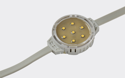 led點光源 led點光源