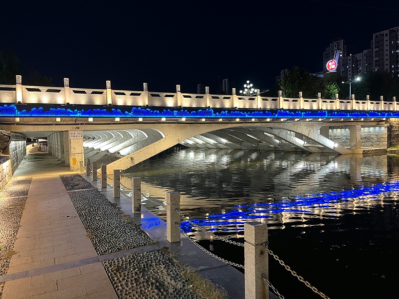 微信圖片_202210201218345 微信圖片_202210201218345