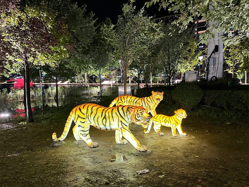 微信圖片_20221020121833 微信圖片_20221020121833