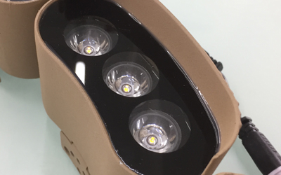 led抱樹燈-芯片 led抱樹燈-芯片