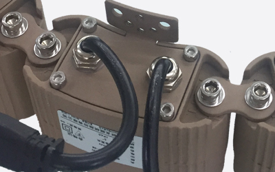 led抱樹燈-鋁材燈體 led抱樹燈-鋁材燈體