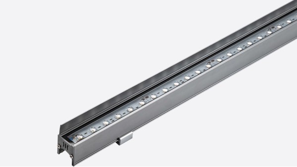 LED線條燈具安裝應(yīng)當留意哪些事呢？