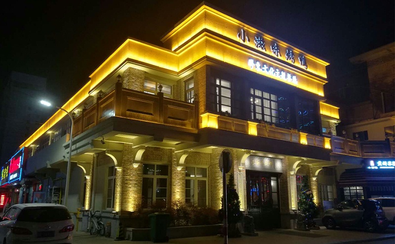 未標題-1 未標題-1