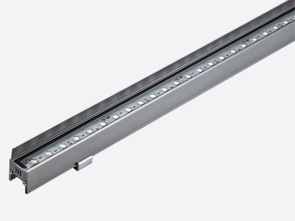 LED線條燈LXT-B03-3045 LED線條燈LXT-B03-3045