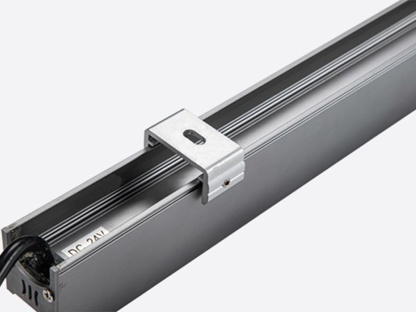 LED線條燈LXT-B03-3045 LED線條燈LXT-B03-3045