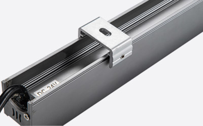 led線條燈--防水堵頭 led線條燈--防水堵頭