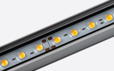 led線條燈--5050芯片 led線條燈--5050芯片