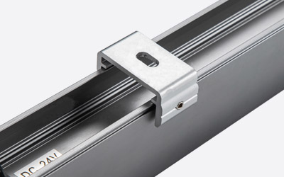 led線條燈-支架可調角度 led線條燈-支架可調角度