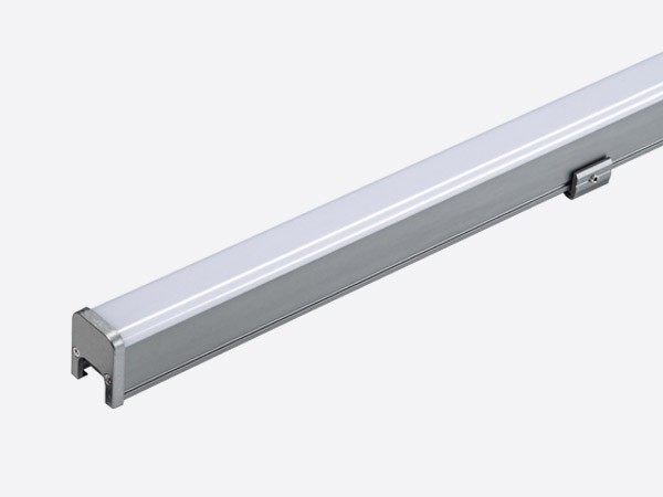 全彩led線條燈 全彩led線條燈