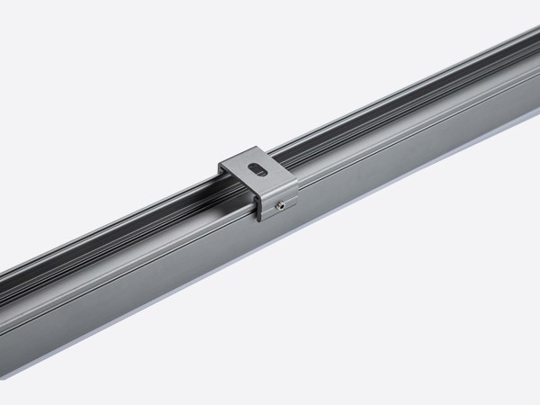 led線條燈廠家 led線條燈廠家