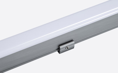 亞克力罩 亞克力罩