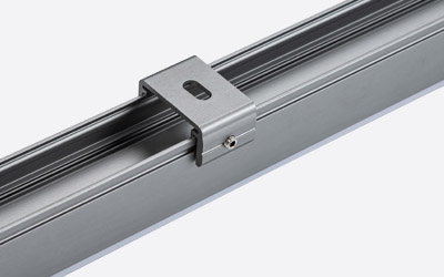 支架可調角度 支架可調角度