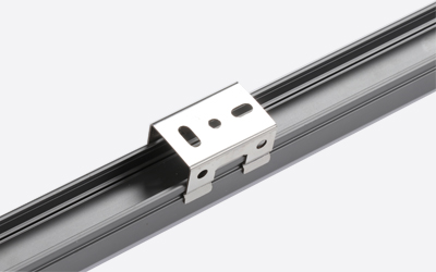 支架可調角度 支架可調角度