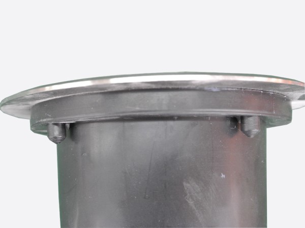 LED地埋燈_6W LED地埋燈_6W