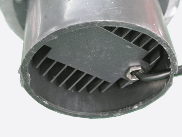 LED地埋燈_6W LED地埋燈_6W