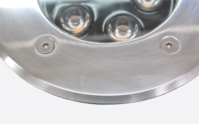 led地埋燈-不銹鋼 led地埋燈-不銹鋼