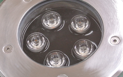 led地埋燈-芯片 led地埋燈-芯片