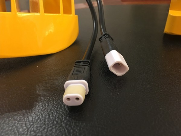 led瓦楞燈-細節圖 led瓦楞燈-細節圖