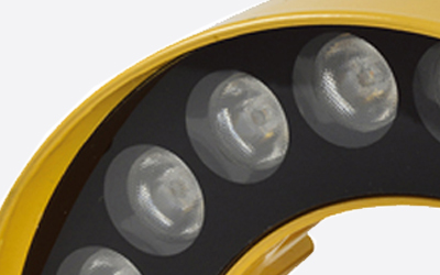 led瓦楞燈 led瓦楞燈