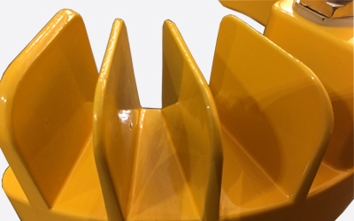 led瓦楞燈-鋁材燈體 led瓦楞燈-鋁材燈體