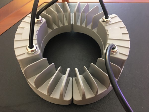 led瓦片燈 led瓦片燈