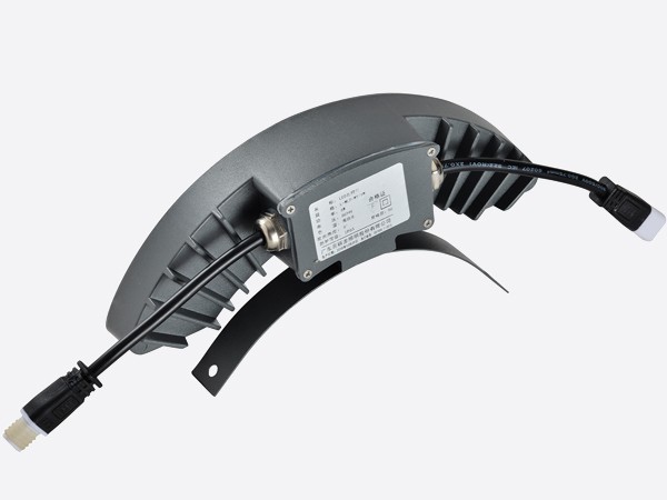 瓦楞燈6W 瓦楞燈6W