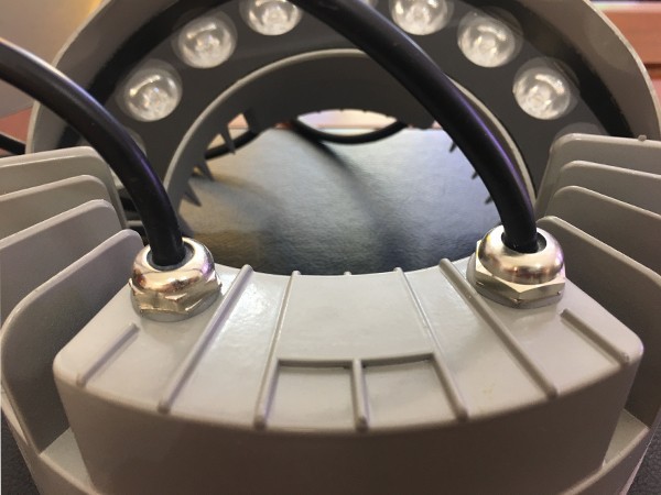 led瓦楞燈-細節圖 led瓦楞燈-細節圖