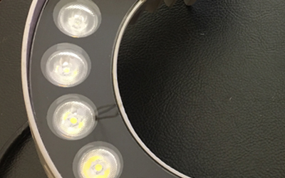 led瓦楞燈-芯片 led瓦楞燈-芯片