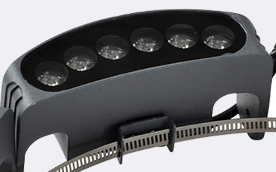 led抱樹燈-led燈珠 led抱樹燈-led燈珠