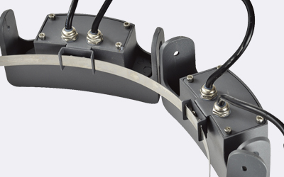 led抱樹燈-鋁材燈體 led抱樹燈-鋁材燈體