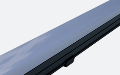 led線條燈-帶PC罩 led線條燈-帶PC罩