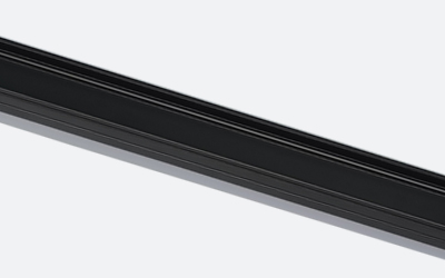 led線條燈-鋁材支架 led線條燈-鋁材支架