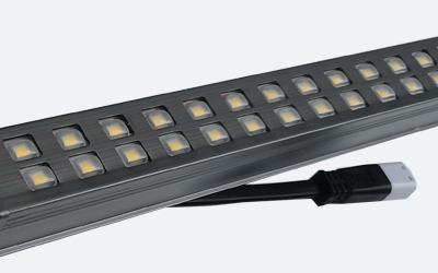 led線條燈-高光燈珠 led線條燈-高光燈珠