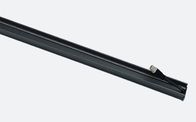 led線條燈-底部出線 led線條燈-底部出線