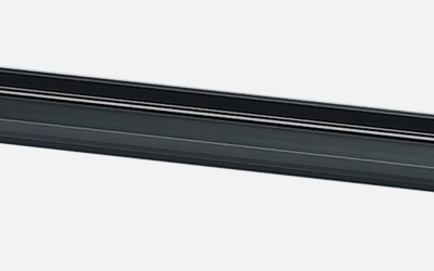 led線條燈-加厚鋁材燈體 led線條燈-加厚鋁材燈體