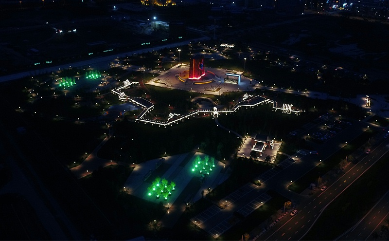 未標題-2 未標題-2