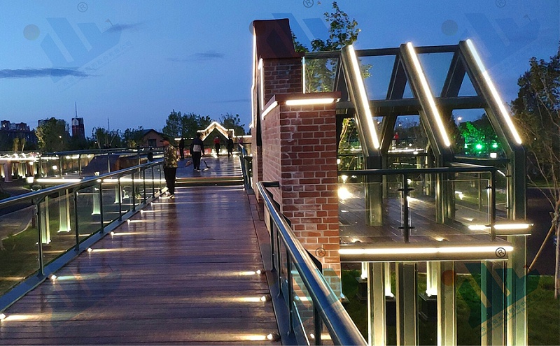 未標題-2 未標題-2