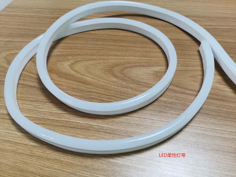 如何區分LED柔性霓虹燈帶的質量 如何區分LED柔性霓虹燈帶的質量