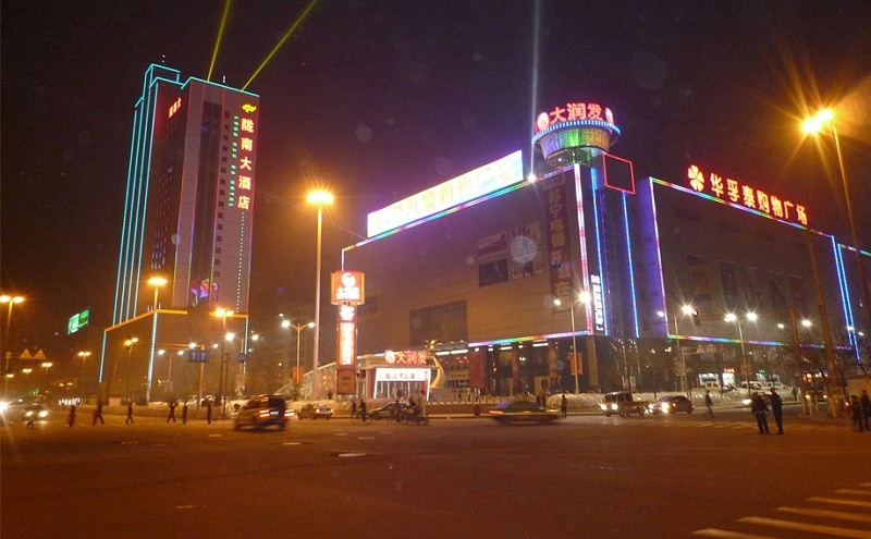 未標題-4 未標題-4