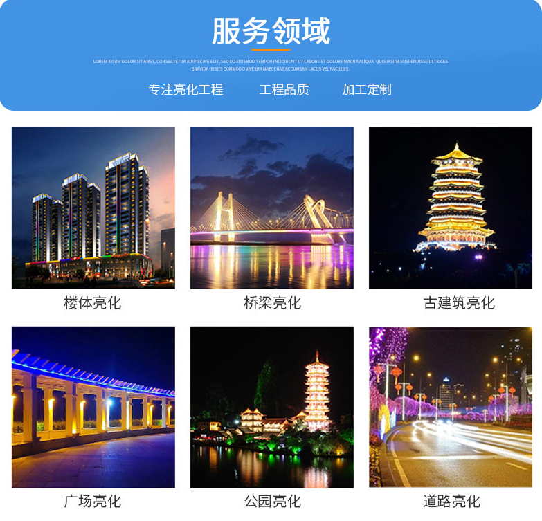 0075ec113a35366ff6ee8a277bece9e 0075ec113a35366ff6ee8a277bece9e