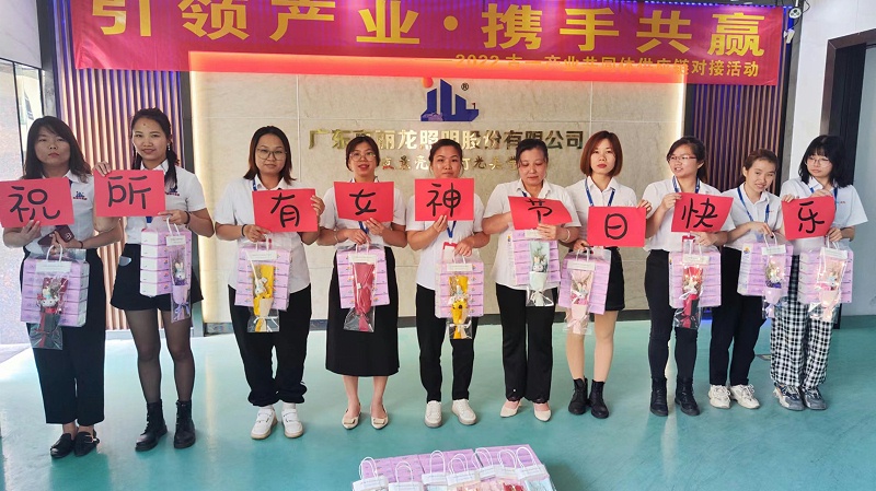 d0d43e0d2a7a9fe049930083a491df5 d0d43e0d2a7a9fe049930083a491df5