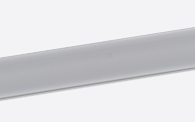 亞克力罩 亞克力罩