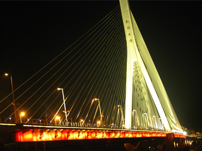 橋梁.jpg 橋梁.jpg