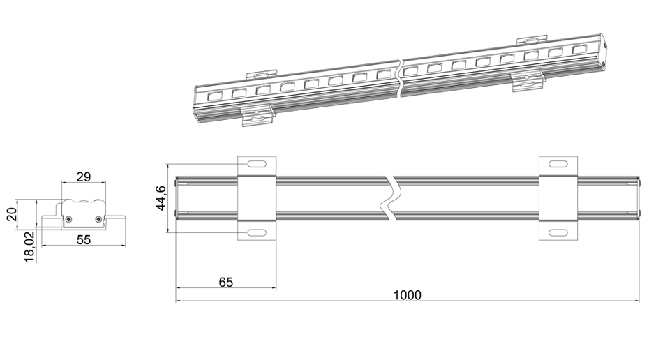 產(chǎn)品結(jié)構(gòu)圖 產(chǎn)品結(jié)構(gòu)圖