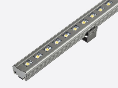 led線條燈LXT-A02-2819