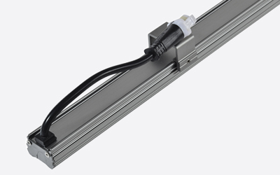 resource/images/399553a2c3b547958b8014bba8981326_4.jpg resource/images/399553a2c3b547958b8014bba8981326_4.jpg